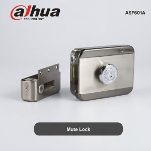 Dahua Electric Strike/Magnetic Lock (ASF Series)