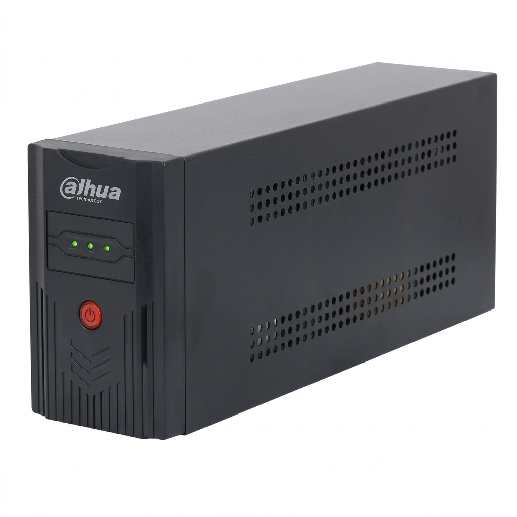 DH-PFM350-900