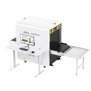 DHI-ISC-M5030A