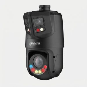 SDT6C425-4P-GB-APV-0280