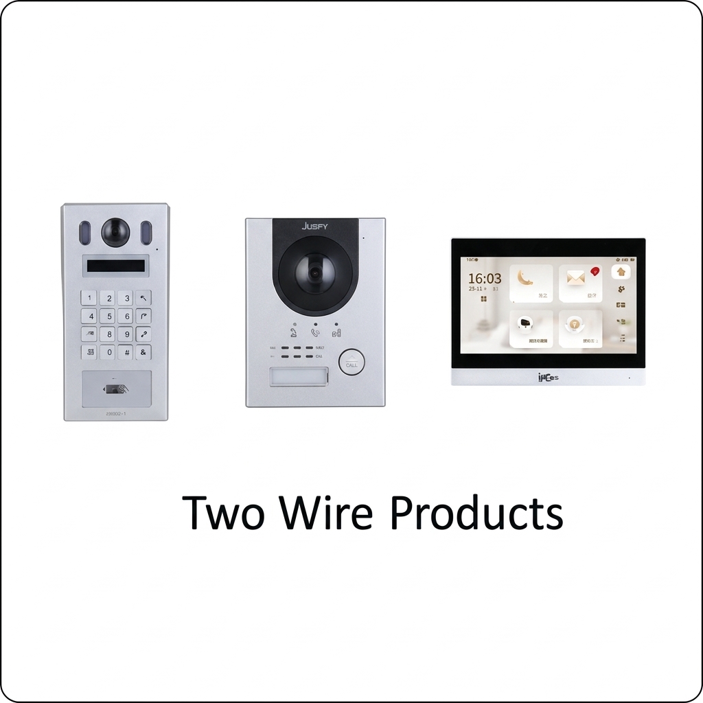 DHI-VTH1550CHW-2-S