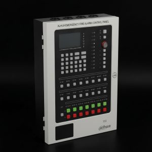 DHI-HY-1022