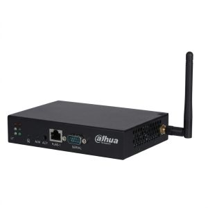 DHI-DS04-AI400