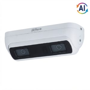 IPC-HDW8341XN-3D-S2