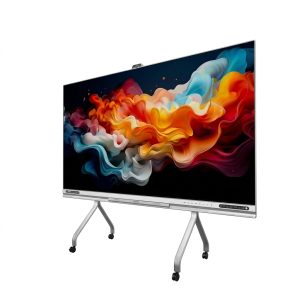 Dahua Commercial LED Display Series