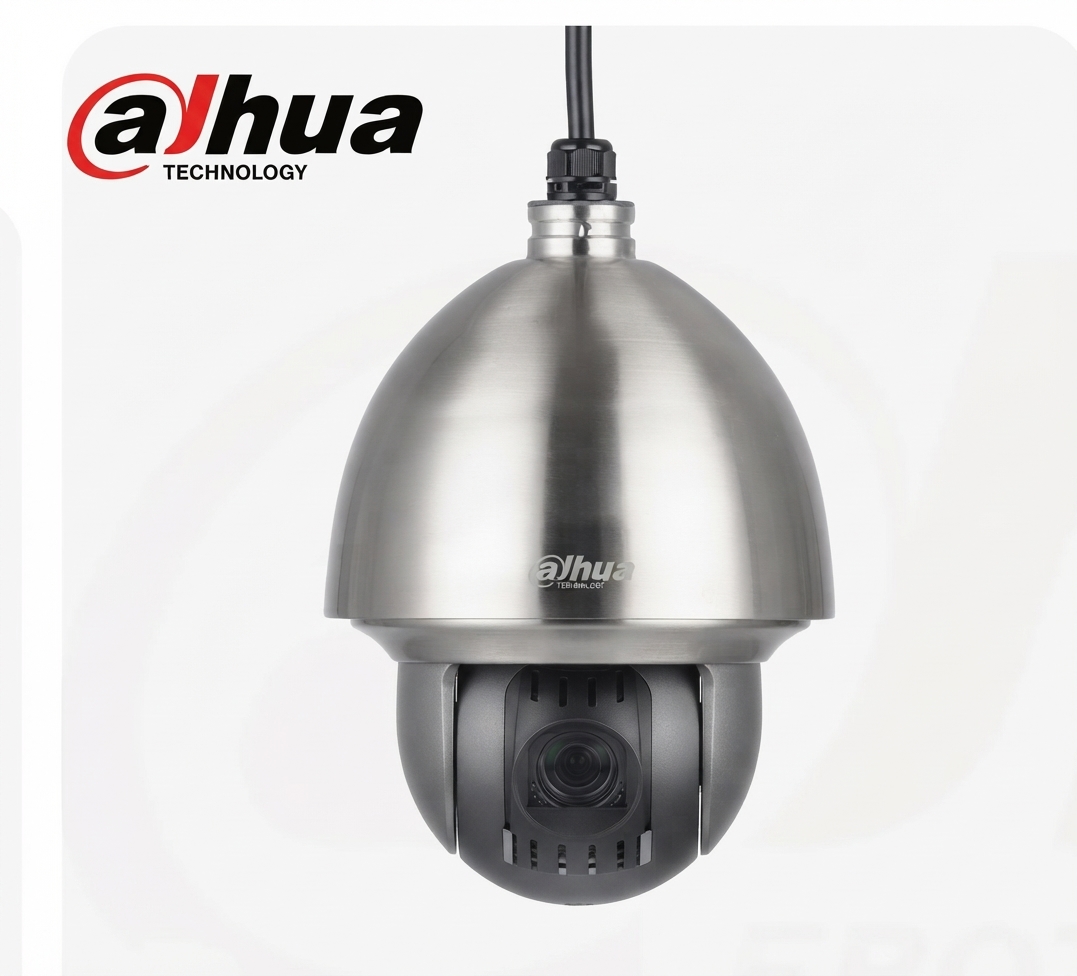 DH-SD60230U-HNI-SL