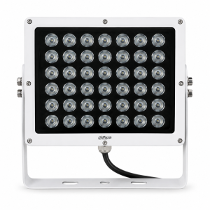 ITALE-160BA-P3525