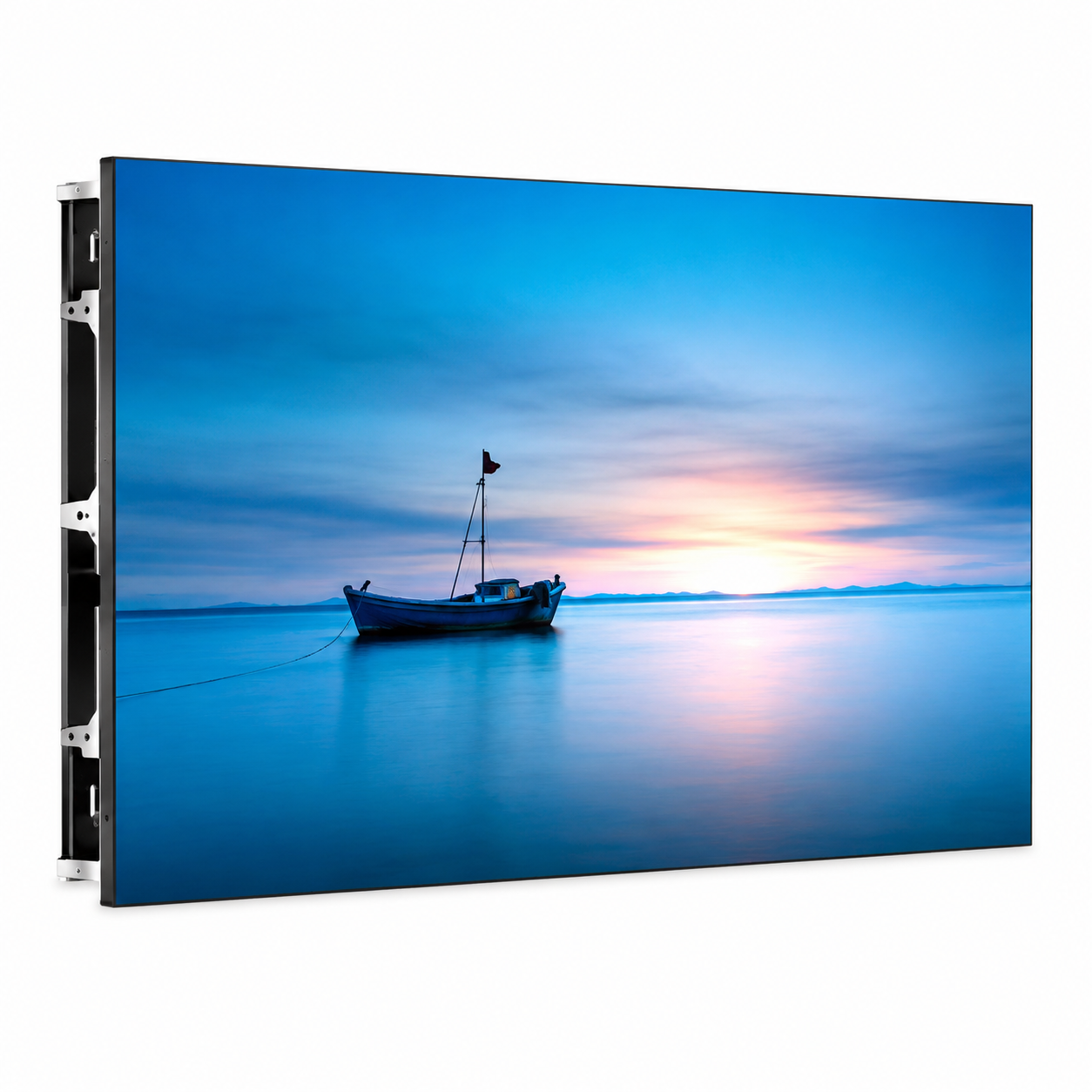LED Video Wall — DHI-PHSIA1.2-CH (Indoor Fine-Pitch LED)