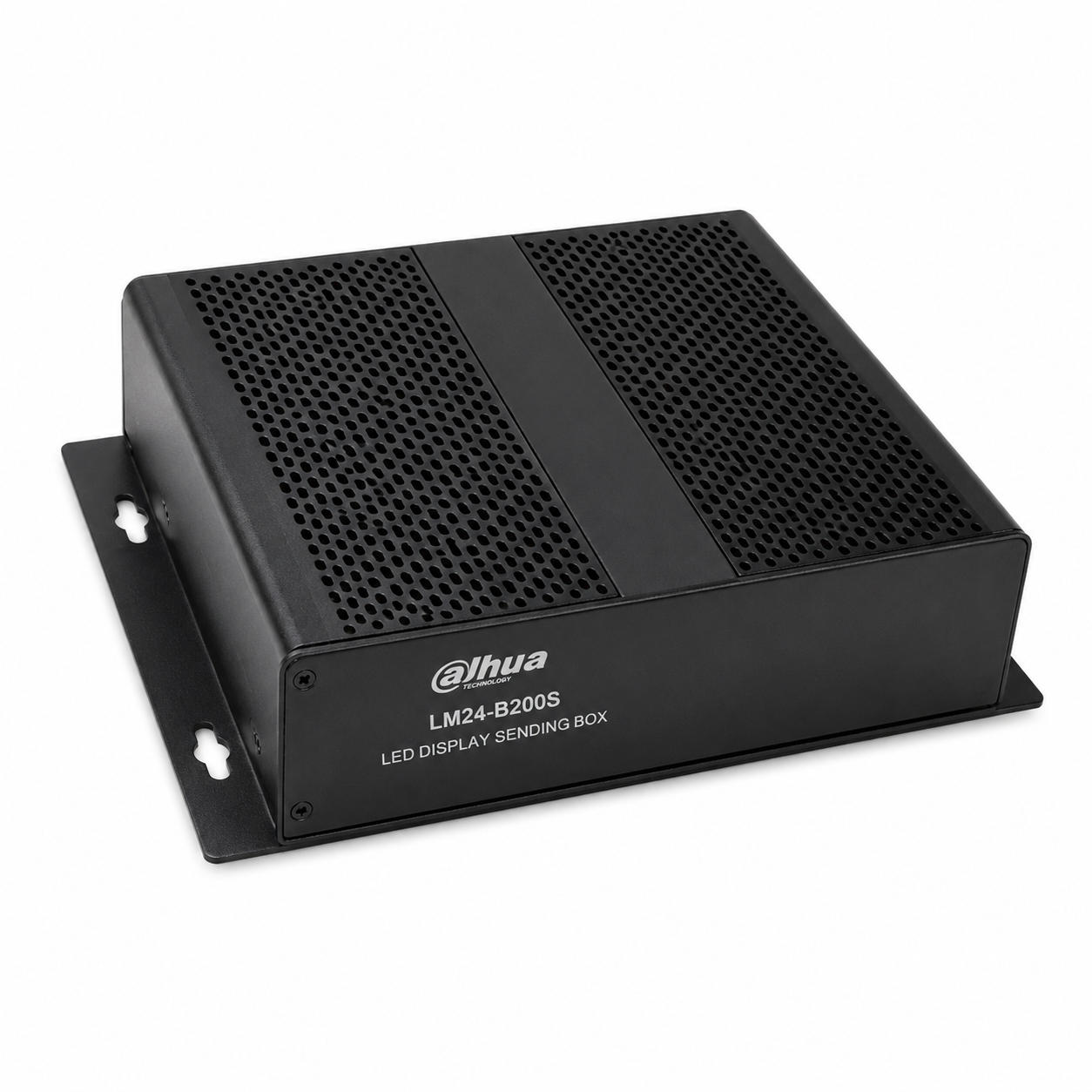 Sending Box (LED Display Controller)