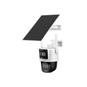 APOLLO-BP6X-4G2.86mm