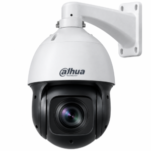DH-SD49225DB-HNY — 2MP 25× Starlight IP PTZ Camera